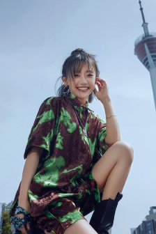 杨乃武与小白菜电影